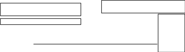 Shape27