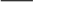 Shape16