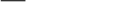 Shape15
