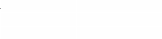 Shape5