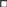 Shape20