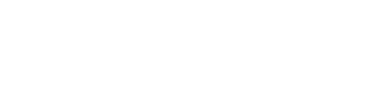 Shape8