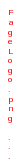 PageLogo.png