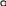 Shape2