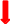 Shape4