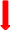 Shape5