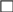 Shape5