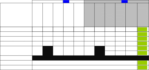 Shape58