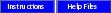 Shape3