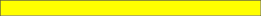 Shape36