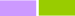 Shape65