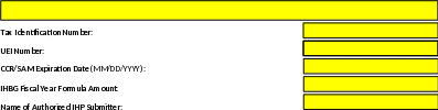 Shape19