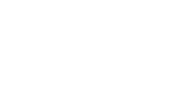Shape24