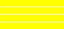Shape137