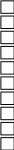 Shape22