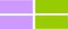 Shape69