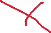 Shape1