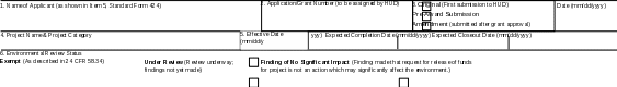 Shape9
