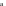 Shape19