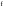Shape21