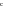 Shape12