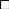 Shape8