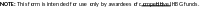 Shape7
