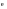 Shape22