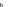 Shape14