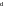 Shape17