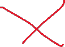 Shape6