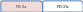 Shape83