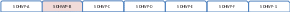 Shape58
