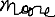 Shape4