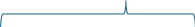 Shape7