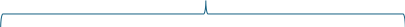 Shape8