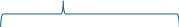 Shape6