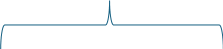 Shape13