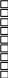 Shape2