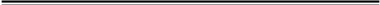 Shape1