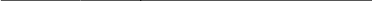 Shape7