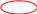 Shape2