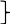 Shape81