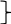 Shape12
