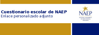 Shape48