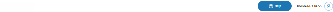 Shape52