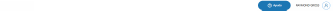 Shape54