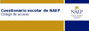 Shape49
